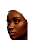 Stella Mwangi