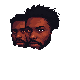 Sauti Sol