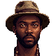 Nyashinski